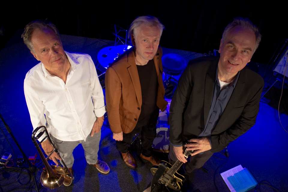 Morgenthaler Röllin Ruben Pressefoto by Mara Roellin 300dpi honrarfrei verwendbar